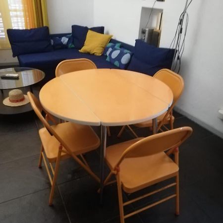 Duplex Des 13 Cantons Marseille Luaran gambar